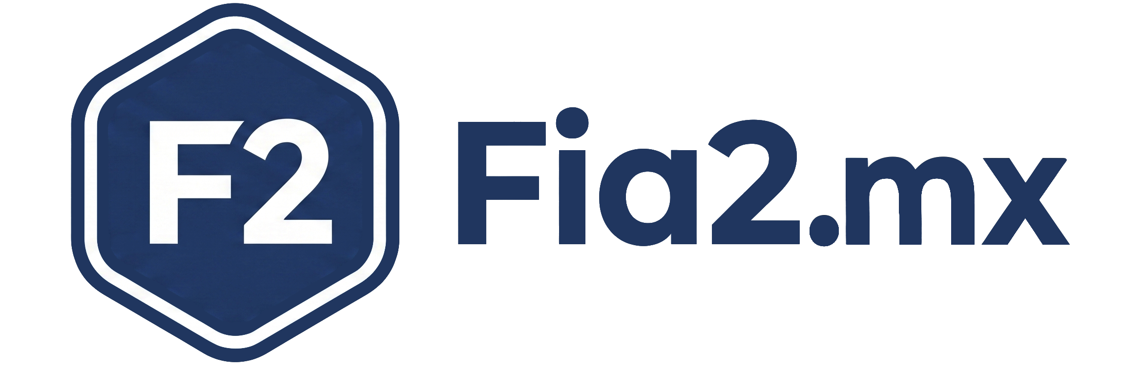 Fia2 MX