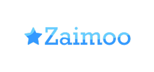 Zaimoo MX